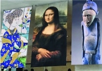 impression écologique