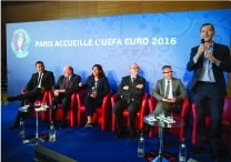 impression écologique