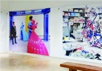 impression écologique