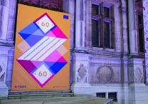 impression écologique