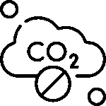 anti co2