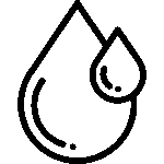 limitation consommation eau