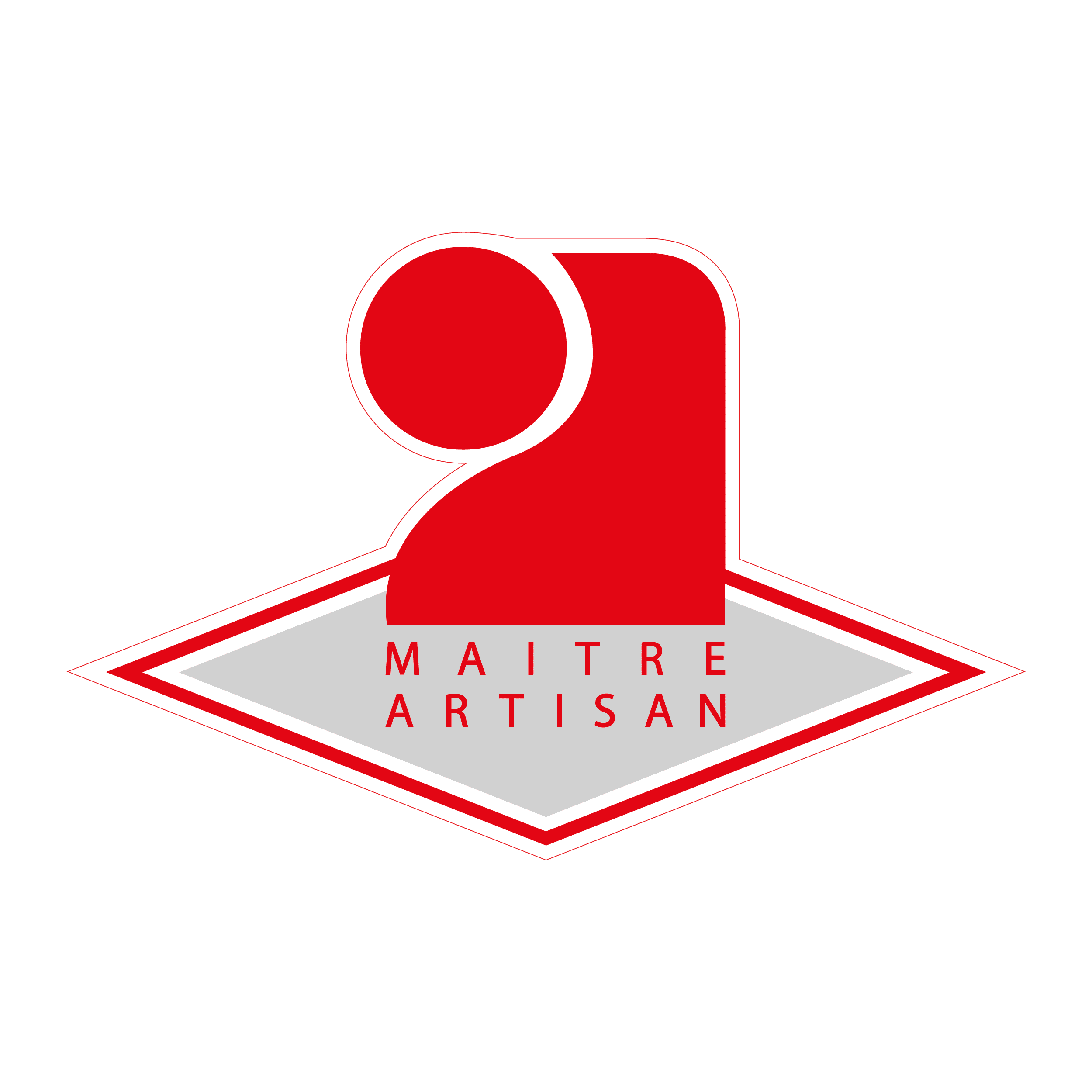 Maitre Artisan